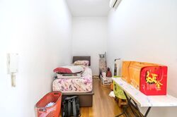 Kingsford . Hillview Peak (D23), Condominium #598154991